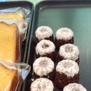 정자역 4번출구 이미지