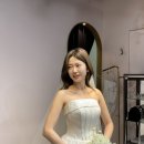 와이비웨딩 | 부산하이엔드웨딩드레스추천 루아브라이드에서 부산드레스투어 하기