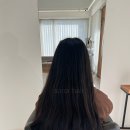 소로르헤어 이미지