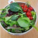 문기지역아동센터 이미지