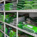 동일건재 이미지