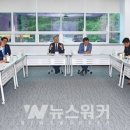 (주)서브원 이미지