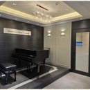 미래피아노학원 이미지