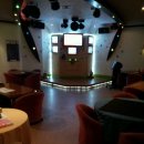 베니키아 호텔 산과바다 대포항 이미지