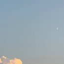 윤슬 이미지