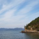 보성매점 - 보성군 녹색로 4816-15 | 보성매점