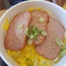 한솥도시락 신호동점