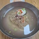 3POP PC CAFE 의정부역점 이미지