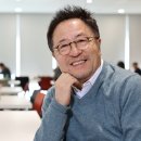 주식회사 우정바이오 이미지