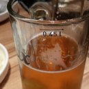 비비큐서천점