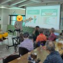 한마음복지용구센터 이미지