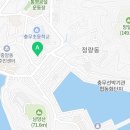 충무카센타 이미지