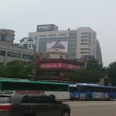 은평-037 이미지