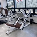 베리핏(VERY FIT) 이미지