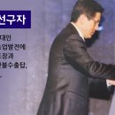 엉클PC 네이버블로그