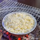 [김해 주촌 맛집] 가성비 좋은 김해 코스트코 맛집 &#34; 행님쪽갈비 주촌직영점 &#34;_상세후기!