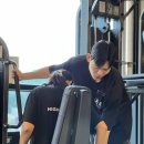 하이클래스짐(구성점) | 🍂 가을맞이 체력 UP! 언남동 헬스장 하이클래스짐 구성점 웨이트 PT 현장&amp;시설소개🏃🏋️ 🧘