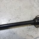 NB모터스 솔루션 이미지