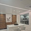 아이랑한의원 이미지