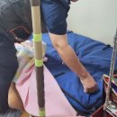 로뎀복지용구 이미지