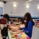 카페누뷜