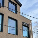 신풍로 | 수원 행궁동 커플링 공방 행궁동 반지 공방 행리단길 데이트 코스 커플링 만들기 위에트 수원행궁점 후기