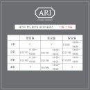 12/3 도자기 페인팅 이미지