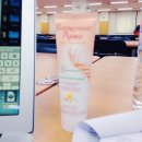 마뜨료쉬카 이미지