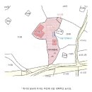 광령2리 복지회관 이미지