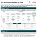 잠실당구장 이미지