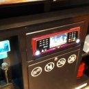 MC노래연습장 이미지