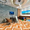 투모어 골프아카데미 이미지