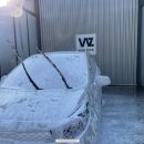 JM워시존 이미지