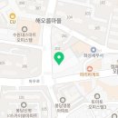 와우정무합기도
