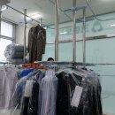 녹양세탁소 이미지