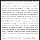 헨리영어학원 - 서초구 신반포로 189 | 이솔고2 영어 기말고사, 상위권도 손 떨었던 문제 4개 (feat. 실제 정답 & 오답 함정 완전분석)+1등급은...