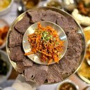 서울국시 이미지