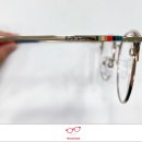 신사2-002 이미지