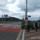 일직면행정복지센터 이미지