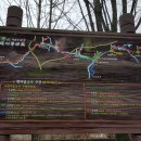 행복추어탕 이미지