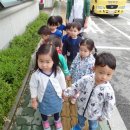 월계지구대 이미지