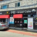 수원-0653 이미지