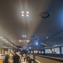 시네마온누리약국 이미지