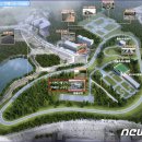 플레이 그라운드 이미지