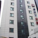 스카이모텔 | 종로3가역에서 도보로 3분거리에 위치한 스카이모텔 종로