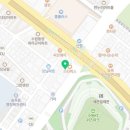 배꼽노래연습장 이미지