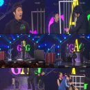 달인 이미지