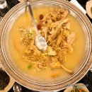 송정 농장 이미지