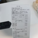 경기광주마카롱맛집))헬로우,아이엠마카롱_알록달록 귀여운 마카롱 맛집