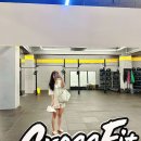 대전 둔산동 헬스장 크로스핏고마 위치, 가격, 영업정보, 후기